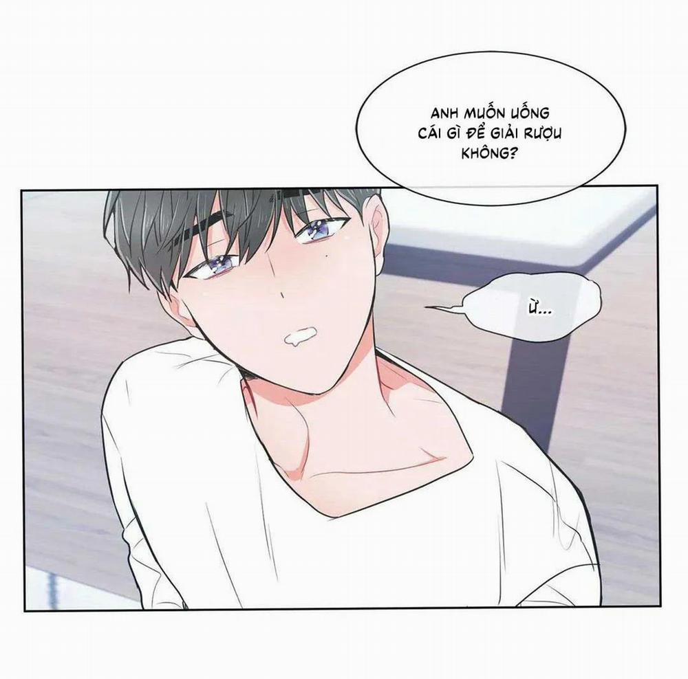 Anti P.t 33 trang 25