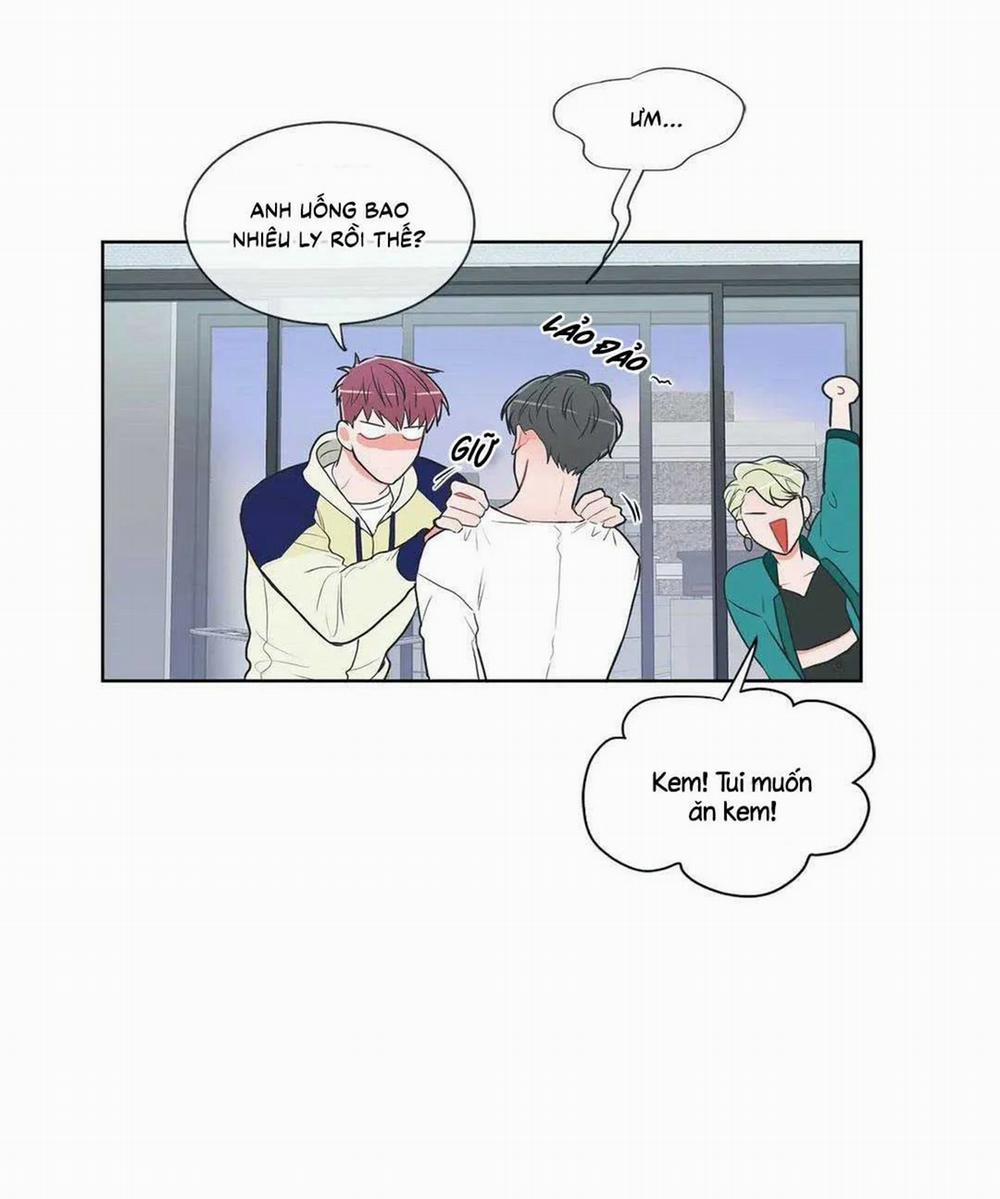 Anti P.t 33 trang 26