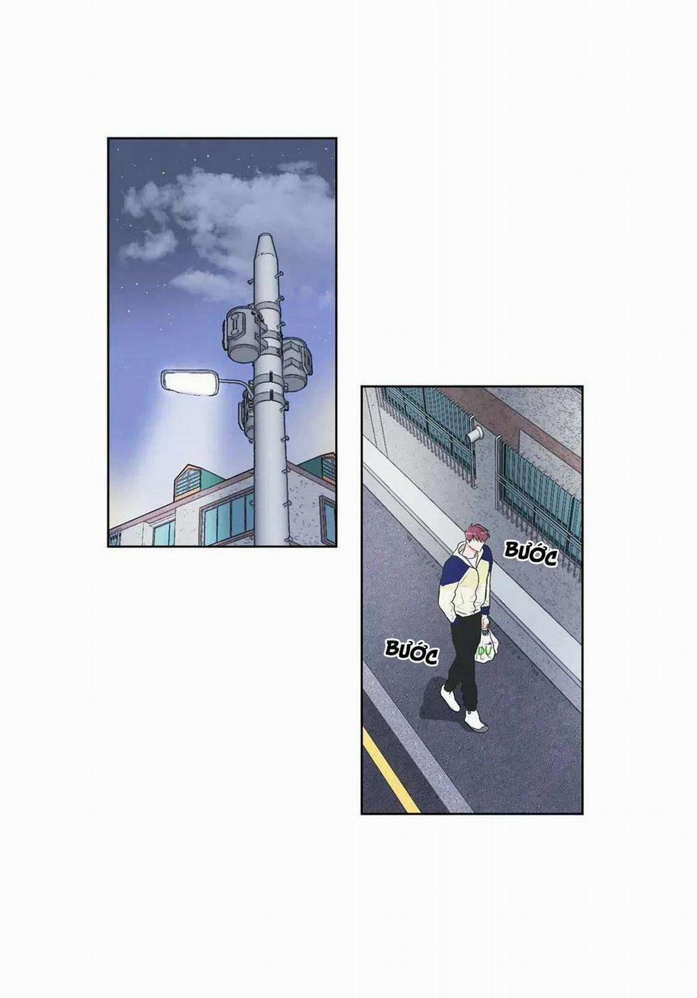 Anti P.t 33 trang 27