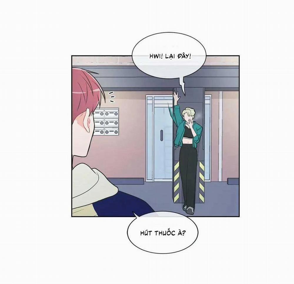 Anti P.t 33 trang 28