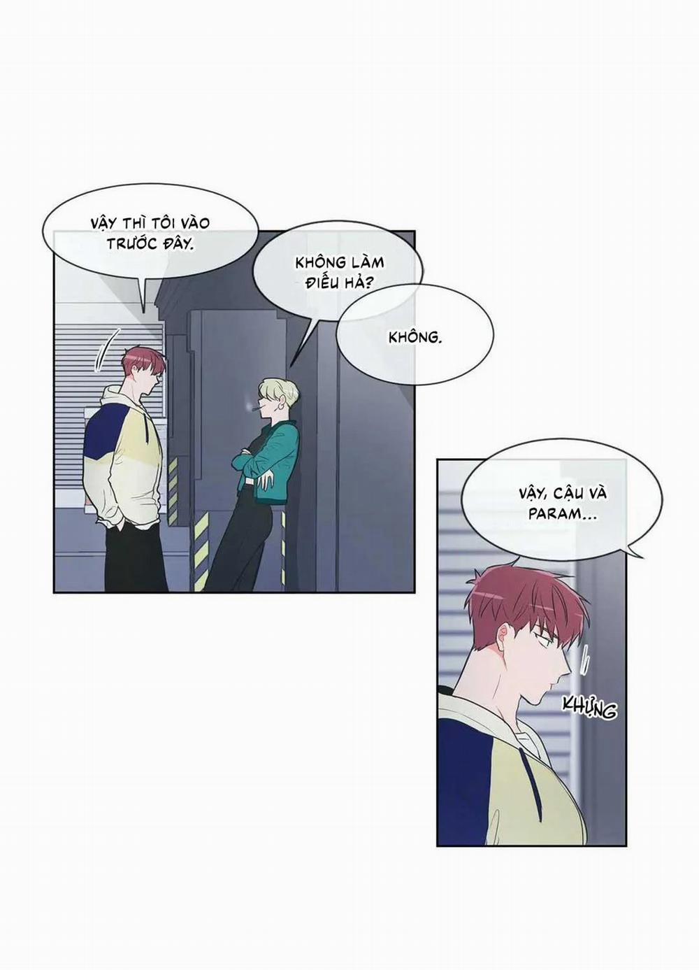 Anti P.t 33 trang 29