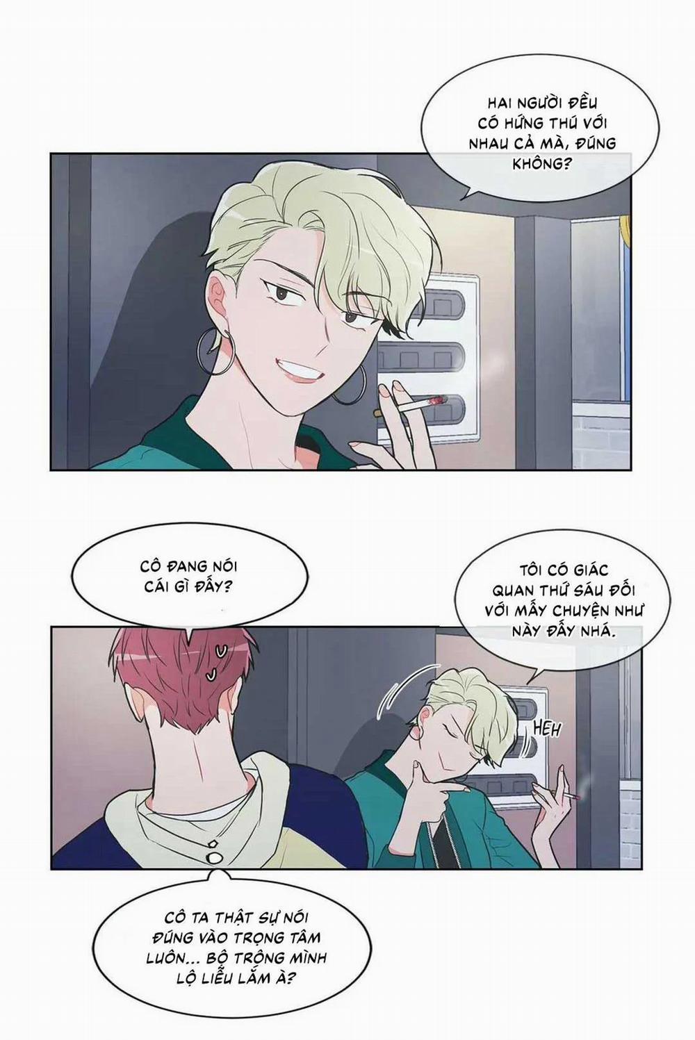 Anti P.t 33 trang 30