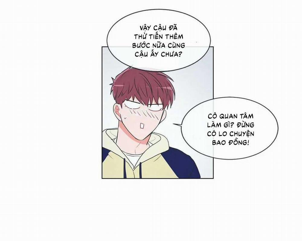 Anti P.t 33 trang 31