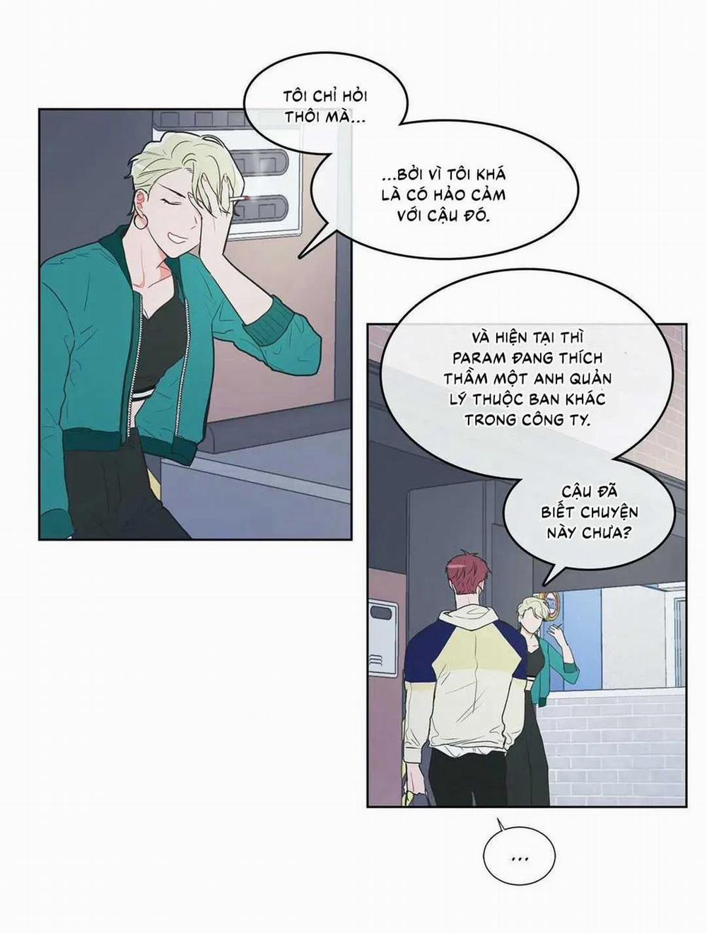 Anti P.t 33 trang 32