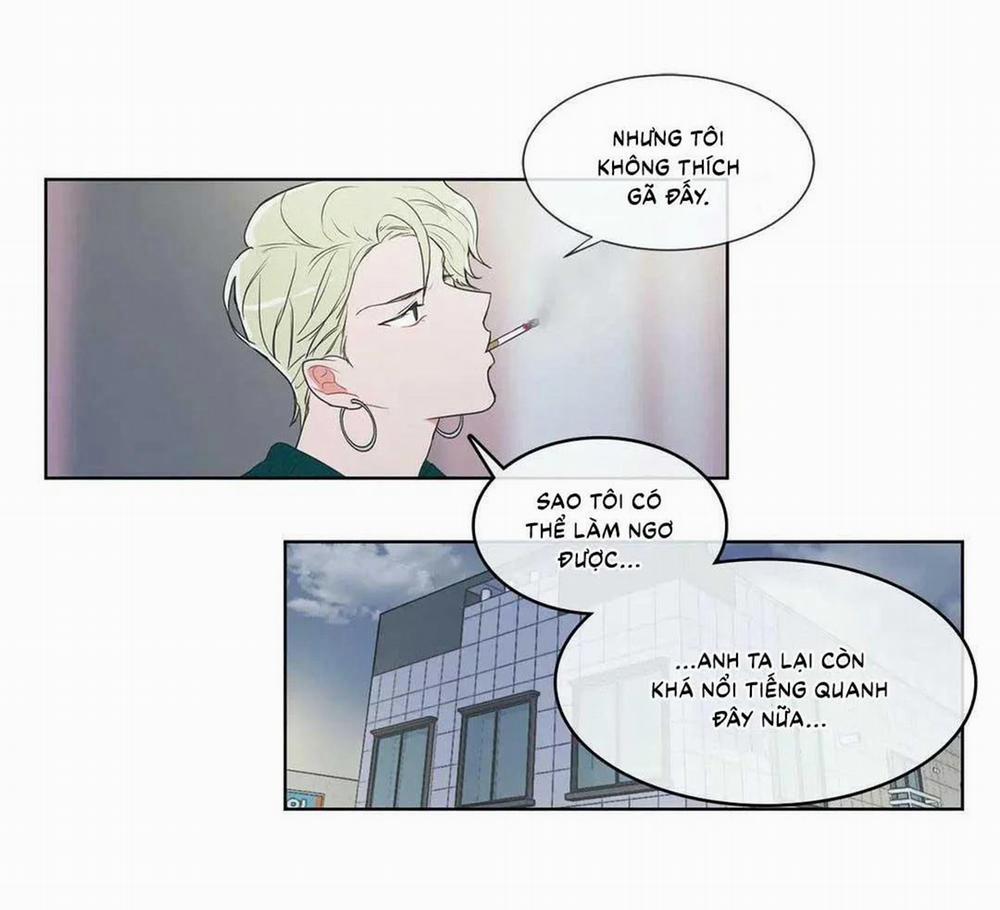 Anti P.t 33 trang 33