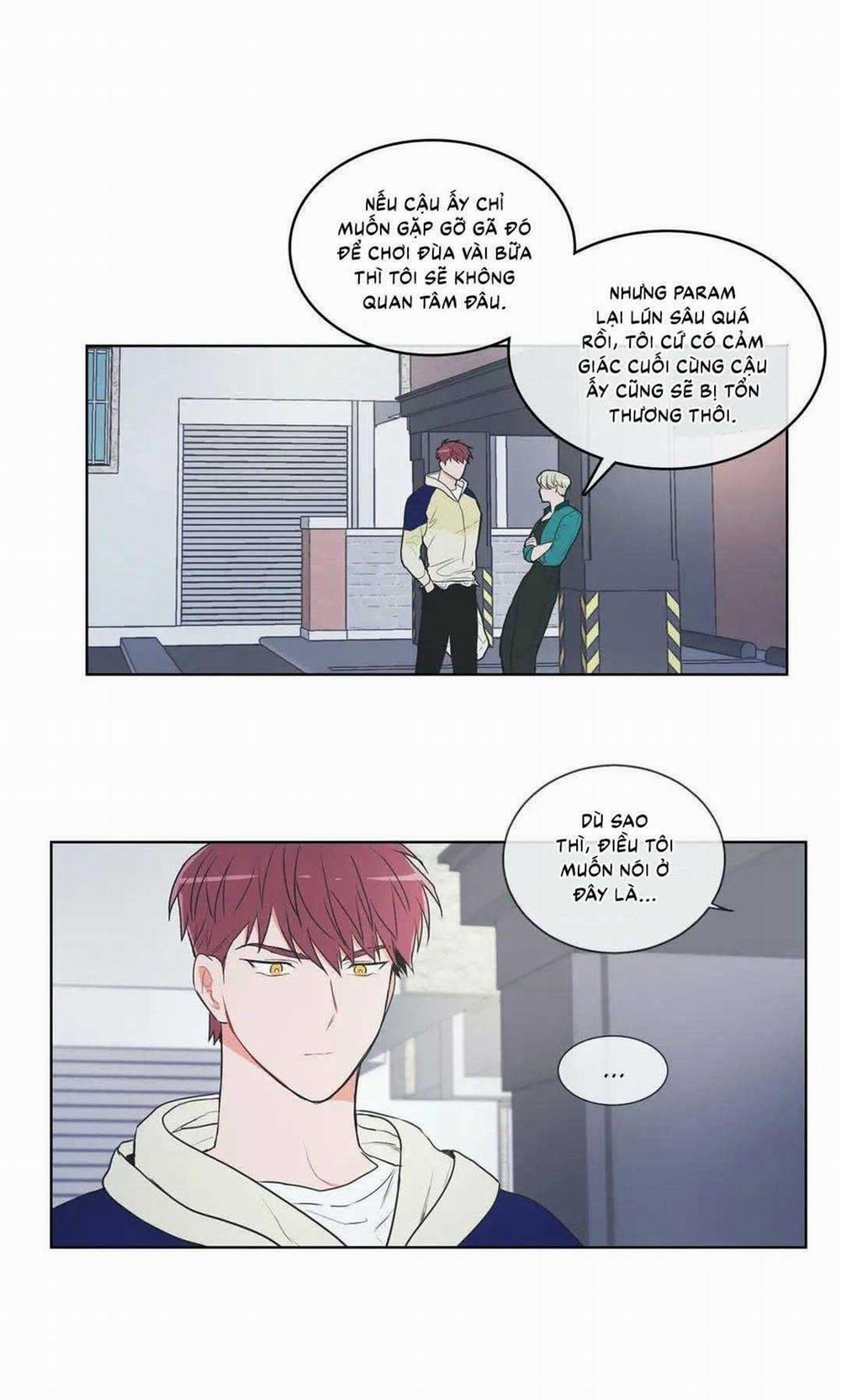 Anti P.t 33 trang 34