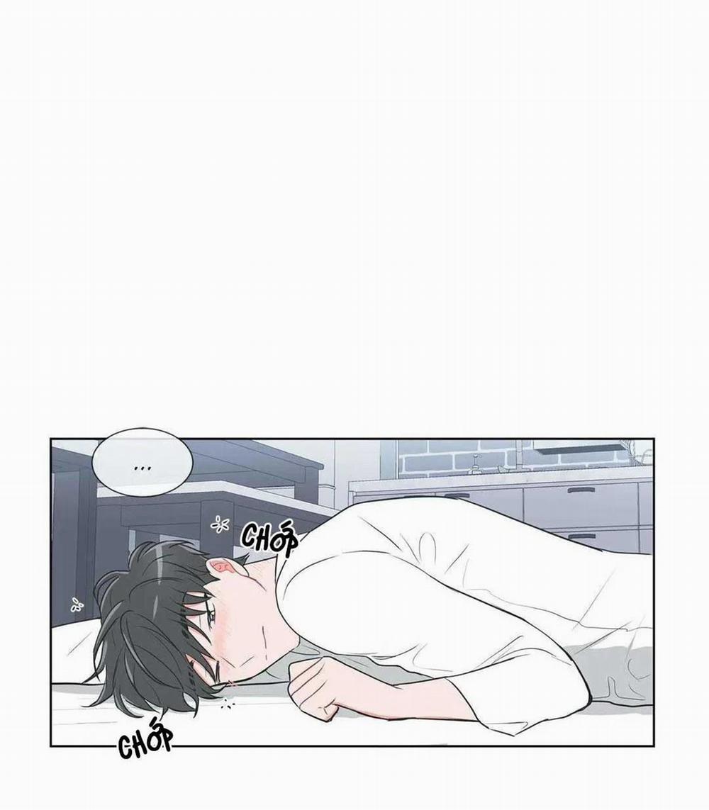 Anti P.t 33 trang 35