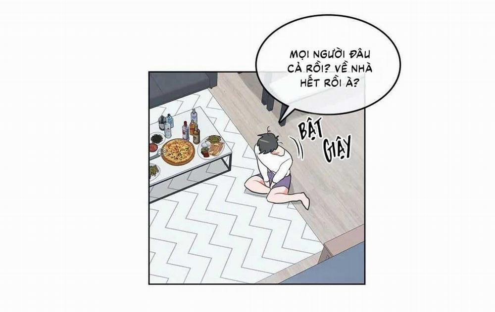 Anti P.t 33 trang 36