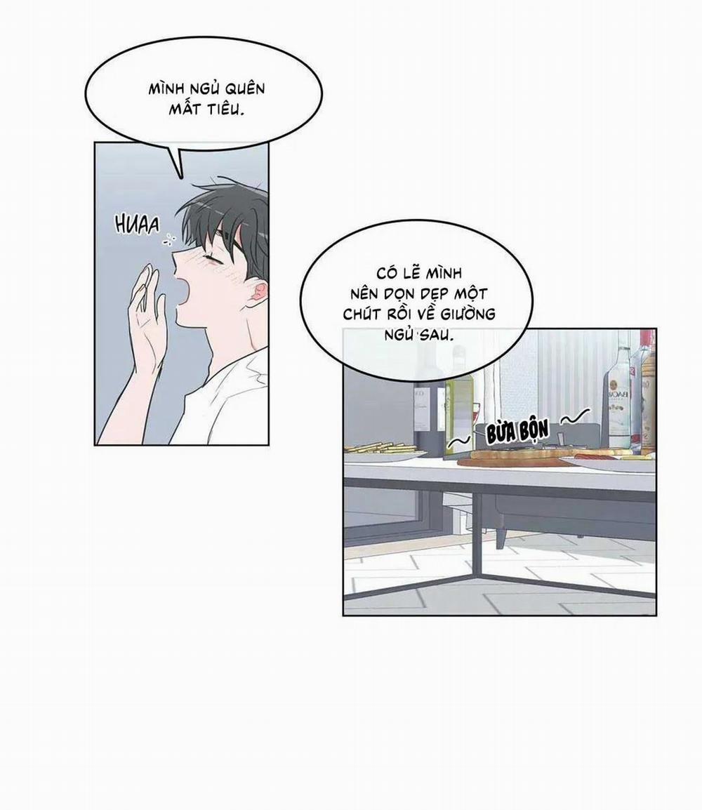 Anti P.t 33 trang 37