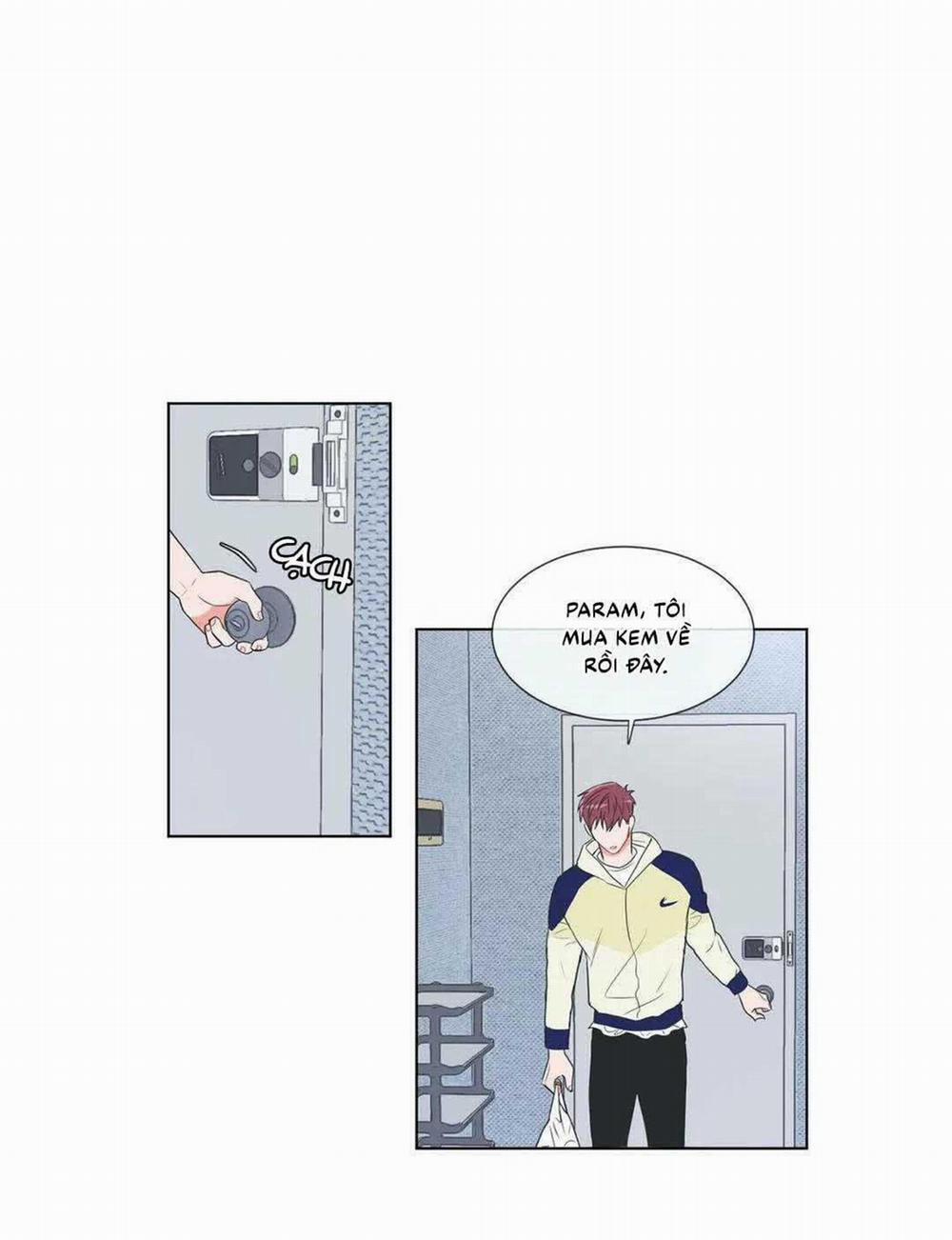 Anti P.t 33 trang 38