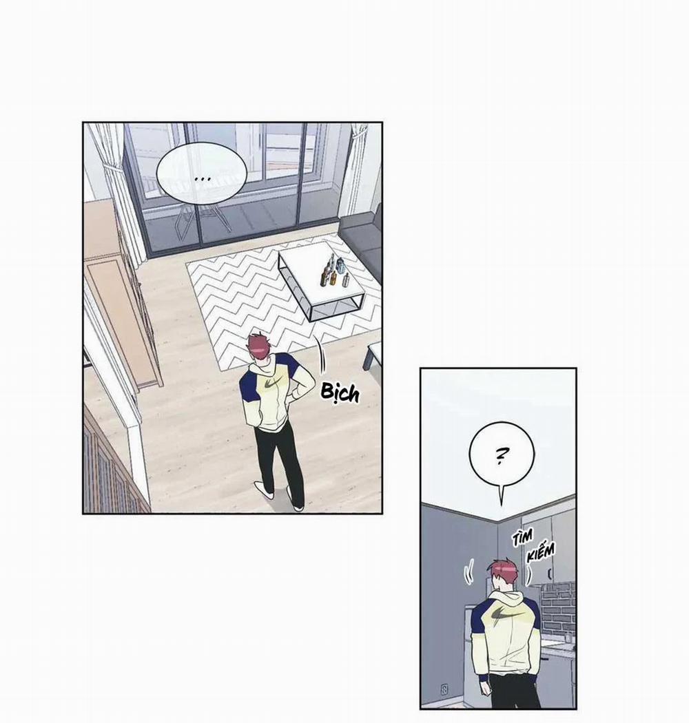 Anti P.t 33 trang 39