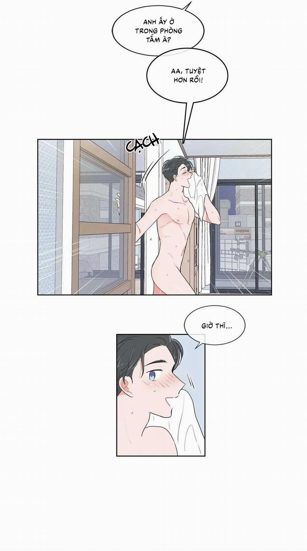 Anti P.t 33 trang 40