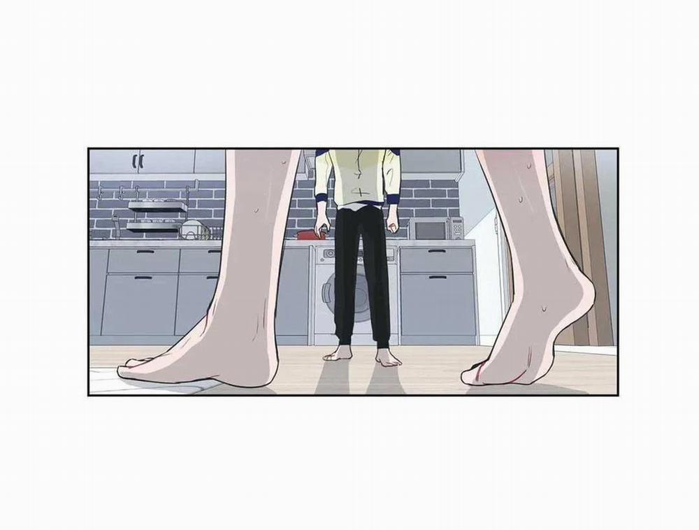 Anti P.t 33 trang 41