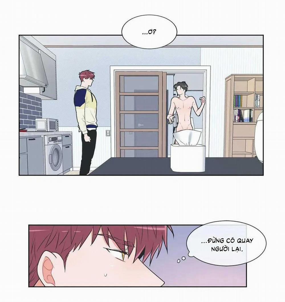 Anti P.t 33 trang 42