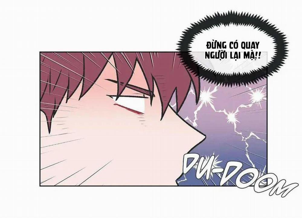 Anti P.t 33 trang 44