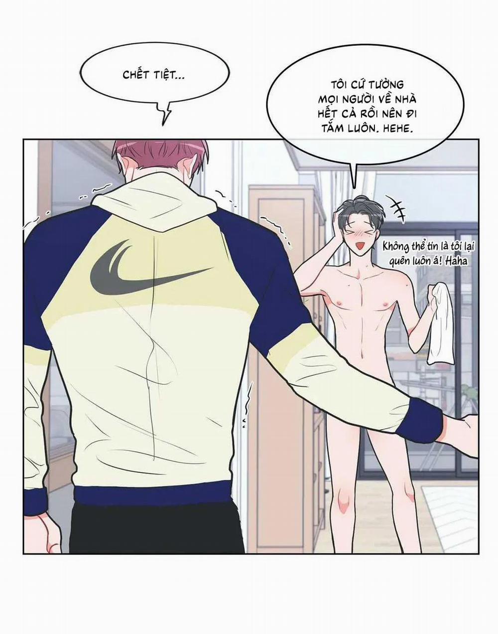 Anti P.t 33 trang 45