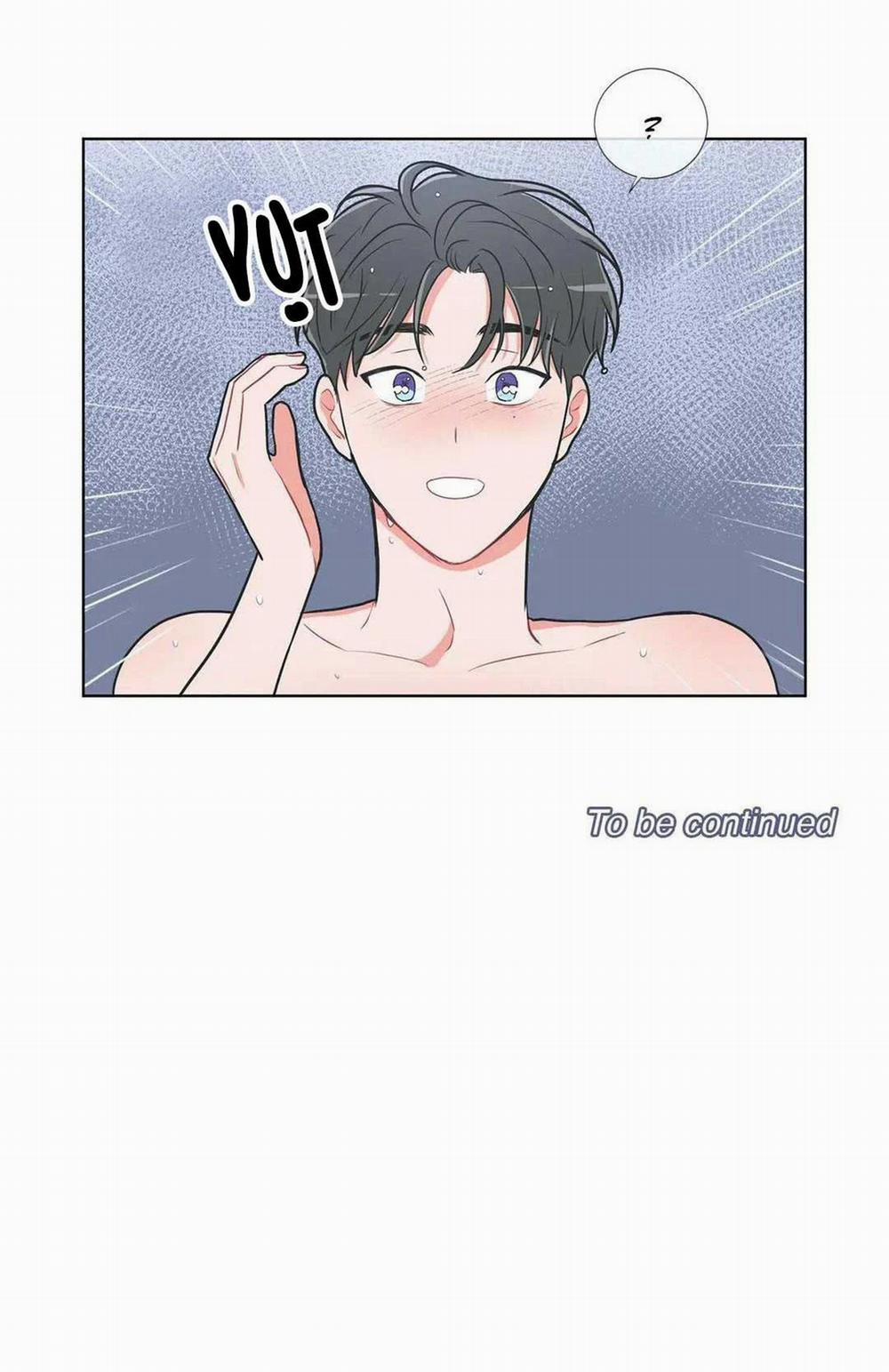 Anti P.t 33 trang 46