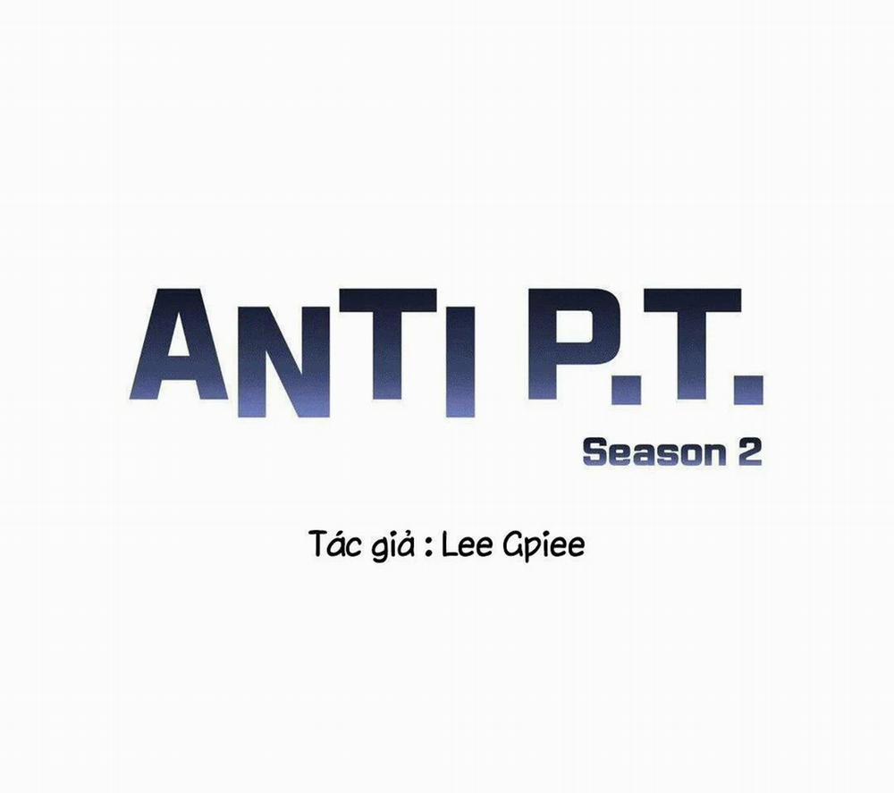 Anti P.t 33 trang 5