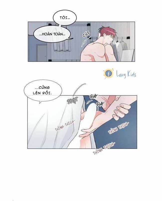 Anti P.t 34.5 trang 0