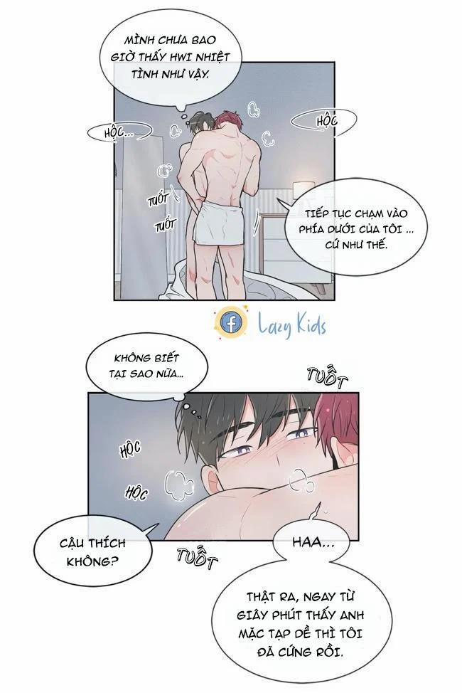 Anti P.t 34.5 trang 1