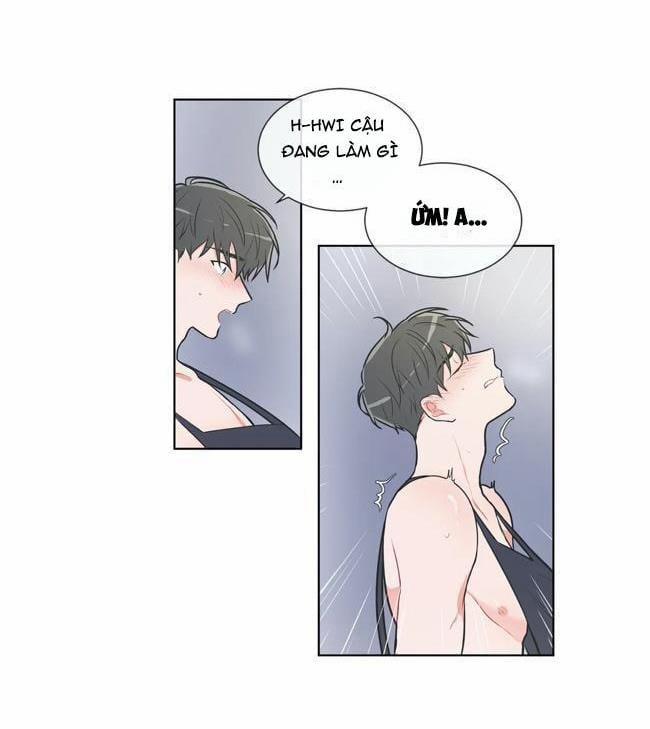 Anti P.t 34.5 trang 10