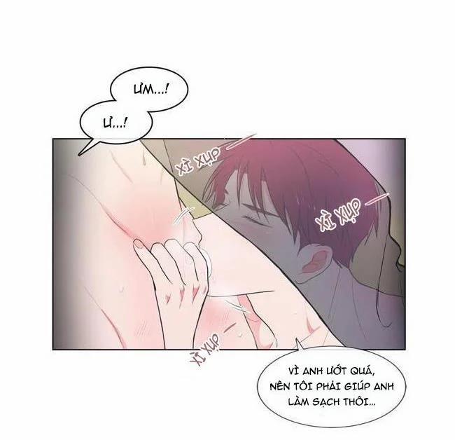 Anti P.t 34.5 trang 12