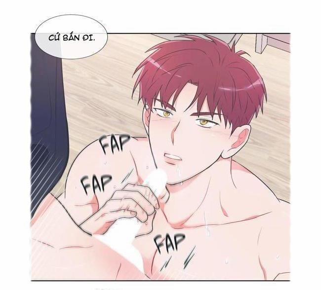 Anti P.t 34.5 trang 16