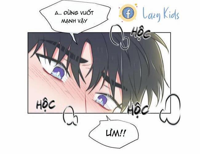 Anti P.t 34.5 trang 17