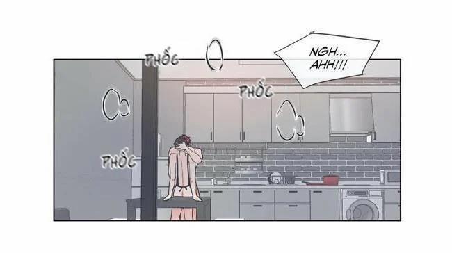 Anti P.t 34.5 trang 19