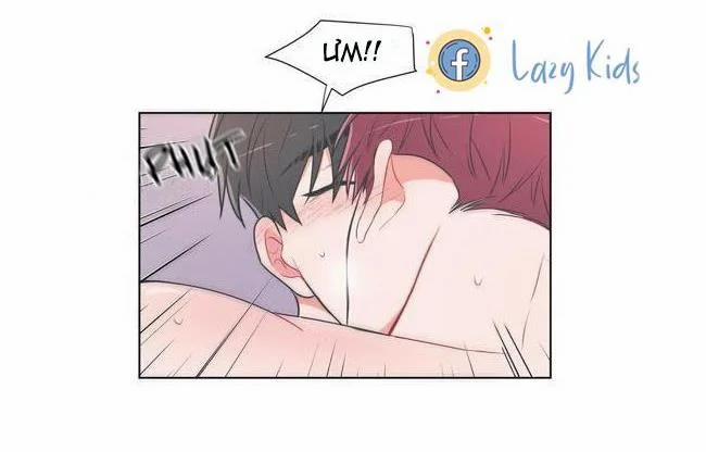 Anti P.t 34.5 trang 20