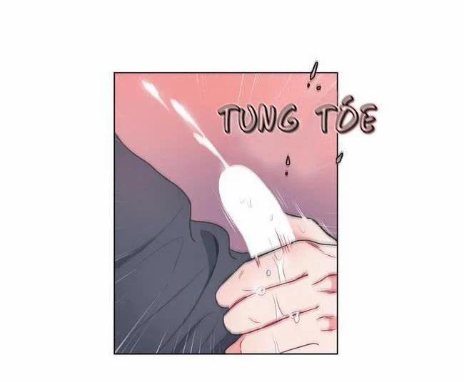 Anti P.t 34.5 trang 21