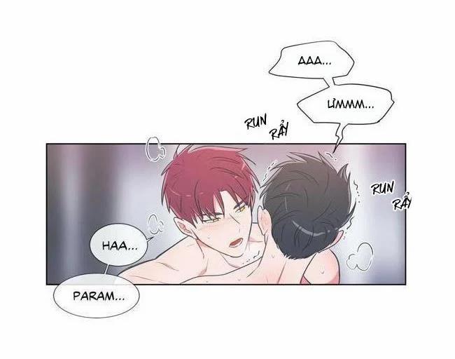 Anti P.t 34.5 trang 22