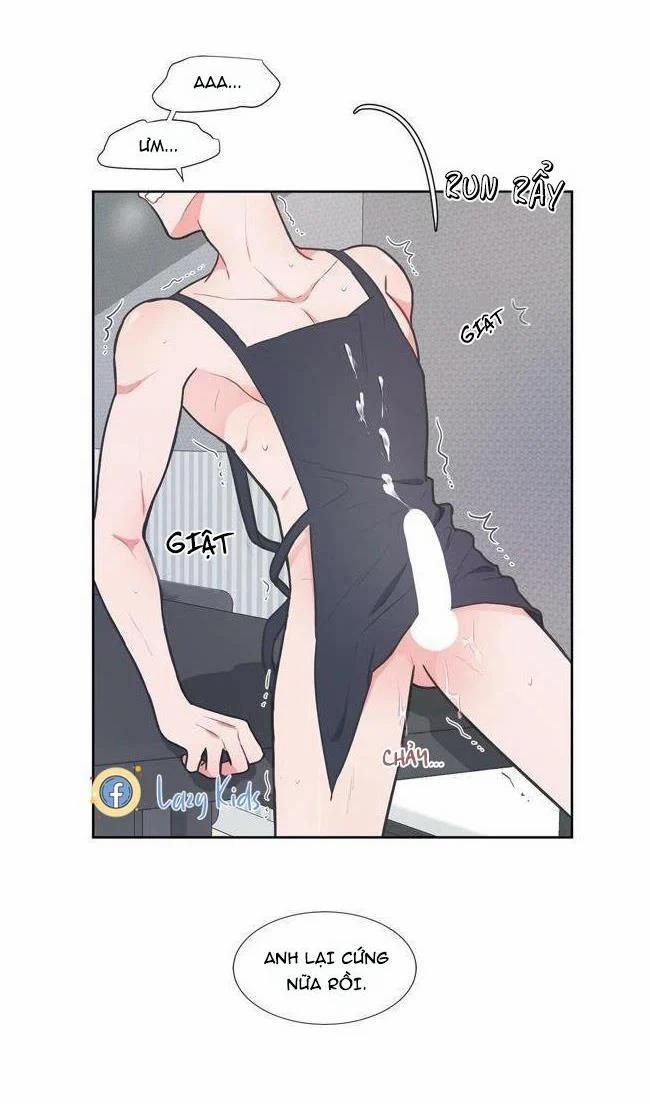 Anti P.t 34.5 trang 23