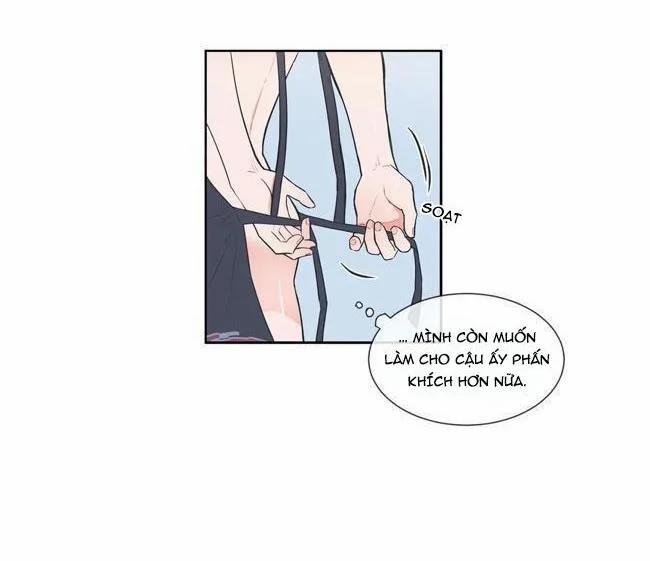 Anti P.t 34.5 trang 3