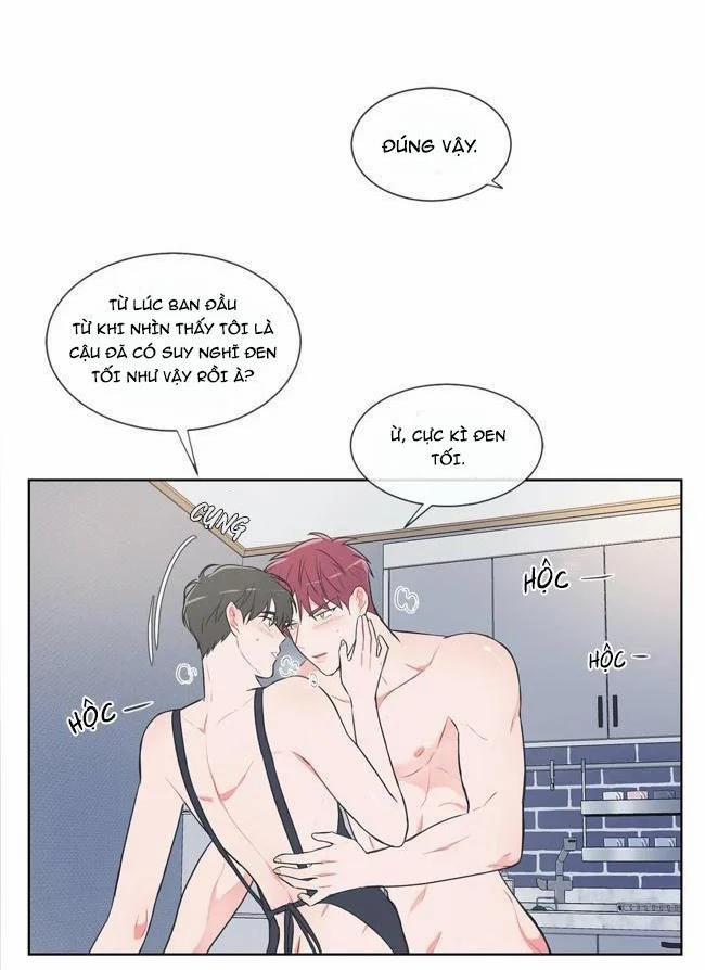 Anti P.t 34.5 trang 5
