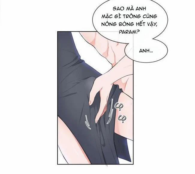 Anti P.t 34.5 trang 7