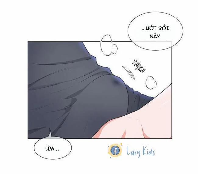 Anti P.t 34.5 trang 8