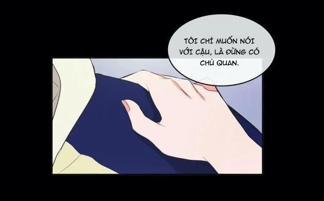 Anti P.t 34 trang 11