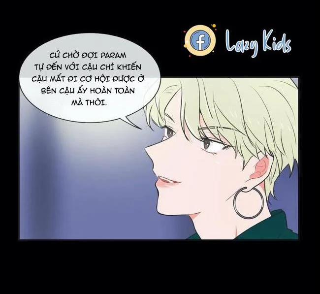 Anti P.t 34 trang 12