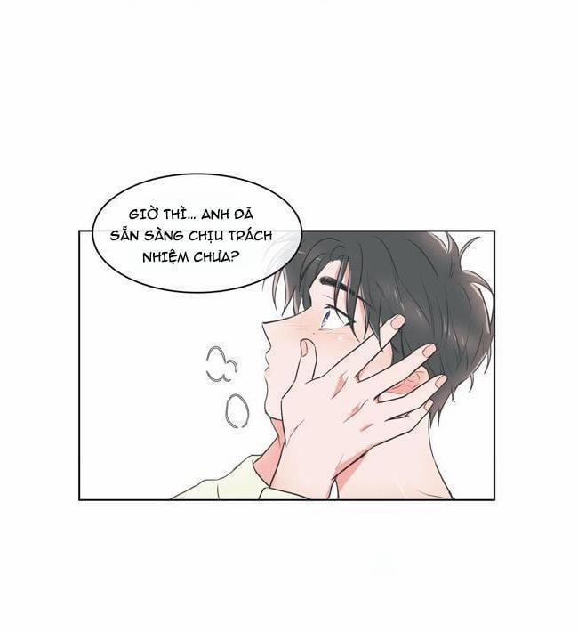 Anti P.t 34 trang 15