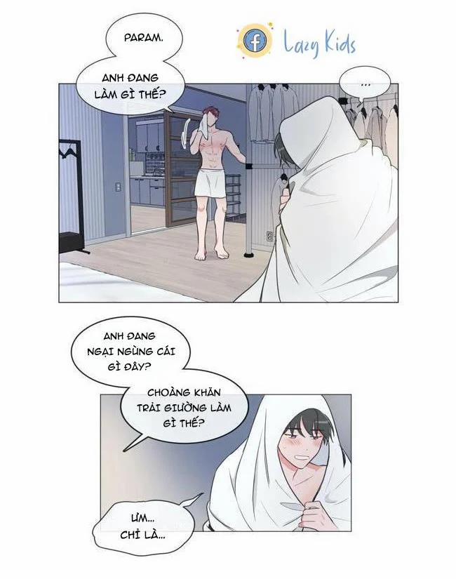 Anti P.t 34 trang 18