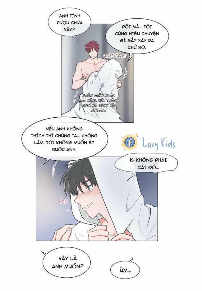 Anti P.t 34 trang 19