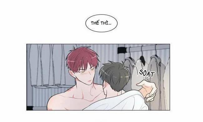 Anti P.t 34 trang 20