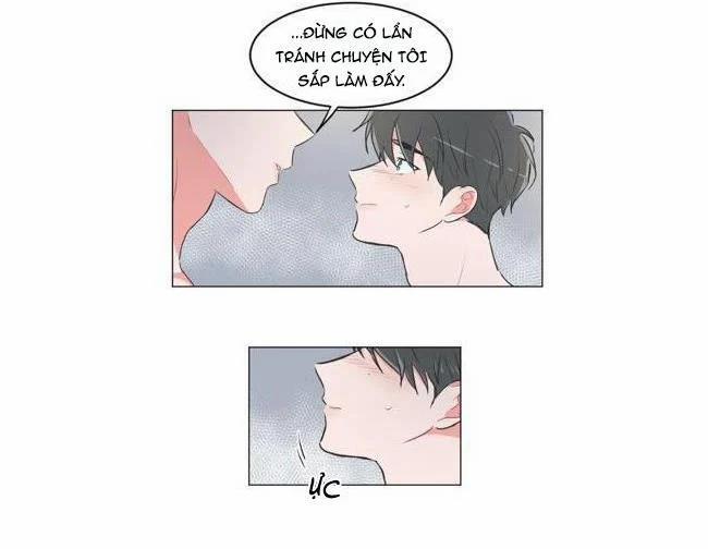 Anti P.t 34 trang 21