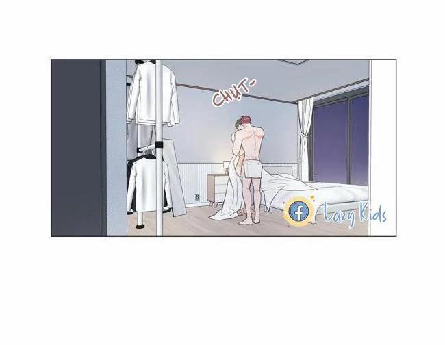 Anti P.t 34 trang 22