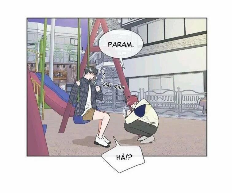 Anti P.t 35.5 trang 0