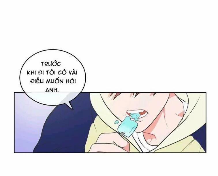 Anti P.t 35.5 trang 1