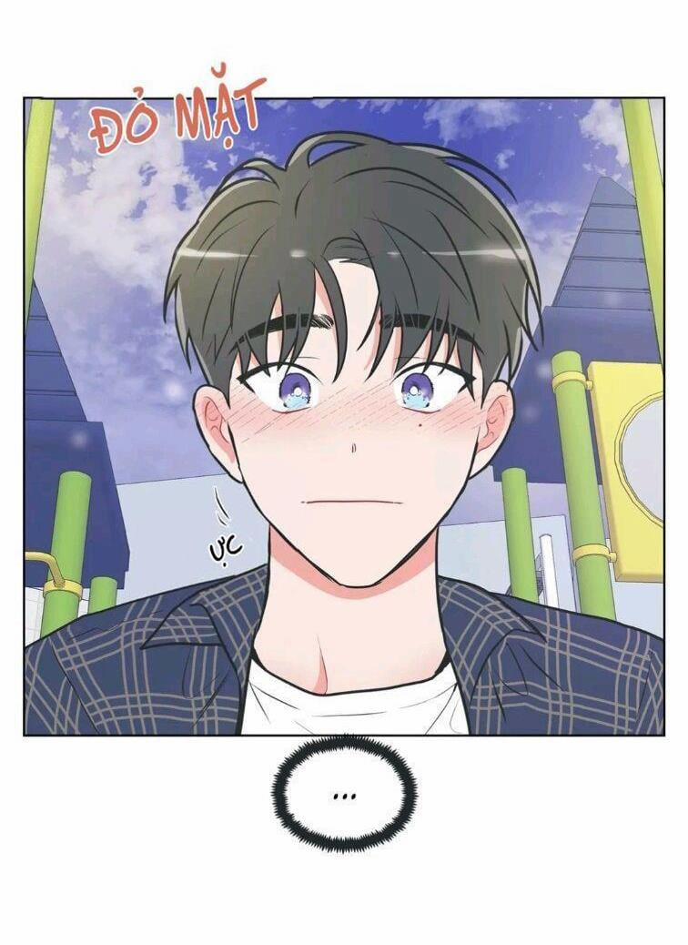 Anti P.t 35.5 trang 10