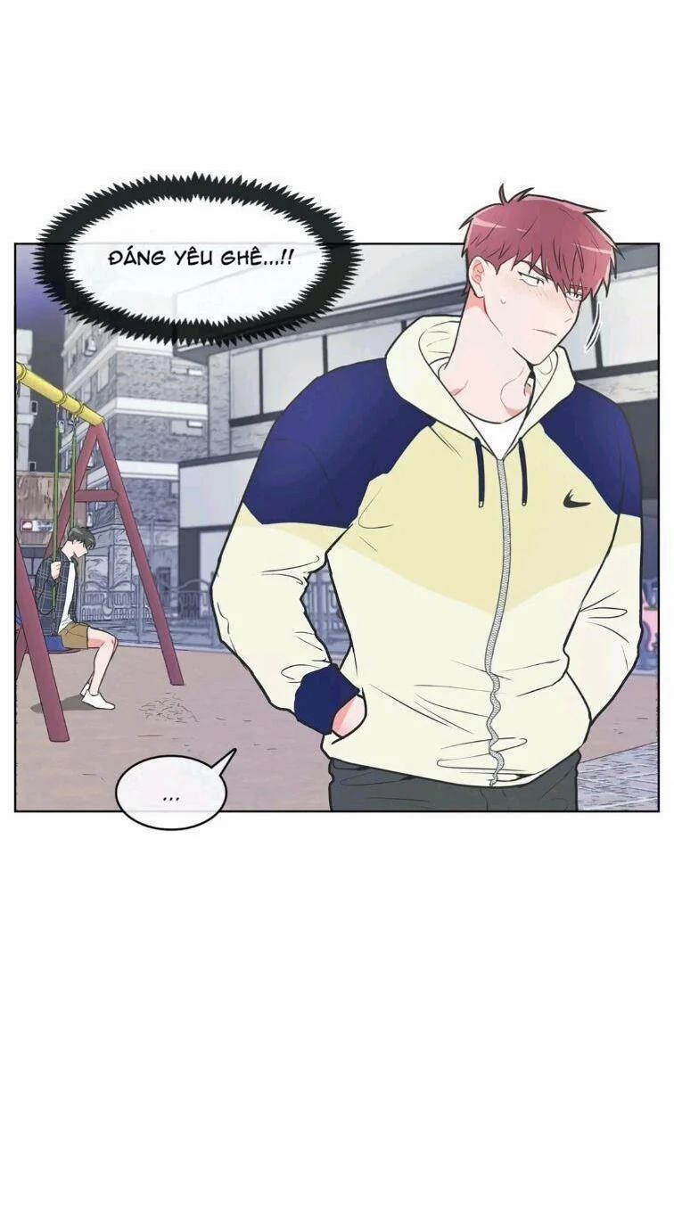 Anti P.t 35.5 trang 11