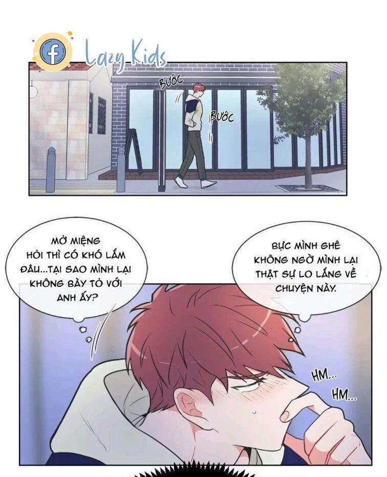 Anti P.t 35.5 trang 12